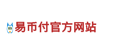 19体育娱乐电动车-高性能纯电动出行利器